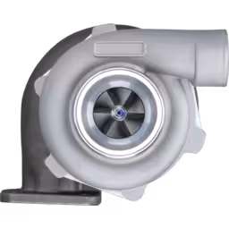 RE26291-TA3401-TURBOCHARGER-FOR-JOHN-DEERE-6359T_Top_View_256X256