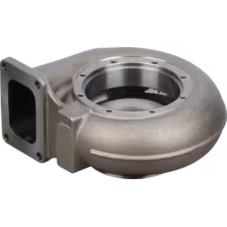 TURBINE-HOUSING-3597944-WFIN-HX82-OF-TURBOCHARGER-FOR-CUMMINS-QST30-1341HP-CUMMINS-GENSET_Bottom_View_Of_45_Degrees_256X256