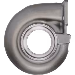 TURBINE-HOUSING-3597944-WFIN-HX82-OF-TURBOCHARGER-FOR-CUMMINS-QST30-1341HP-CUMMINS-GENSET_Top_View_256X256