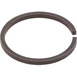 VAX10013-PRC-RHE61-PISTON-RING-OF-TURBOCHARGER-FOR-ISUZU-6BG1T(CIBC)-HITACHI-EX200-5_Top_View_Of_45_Degrees_256X256