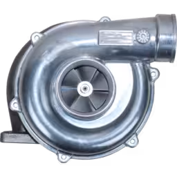 1144003140-RHC7-12307HQ41NFBRL6424CC-TURBOCHARGER-FOR-ISUZU-6SD1T(CIAQ)-HITACHI-EX300-1_Top_View_256X256