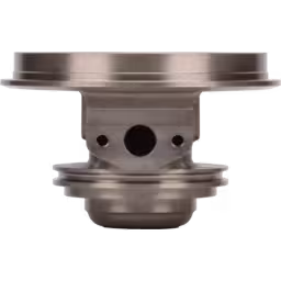 14057990000-S410SX-105S74-96TM1-1-32VT-BEARING-HOUSING-OF-TURBOCHARGER-FOR-CAT-EARTH-MOVING-CAT-3406B_Front_View_256X256