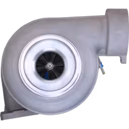 149169-4LE504-TURBOCHARGER-FOR-CAT-D6G-14G-D6D-CAT-3306_Front_View_256X256