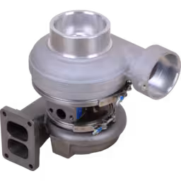 149169-4LE504-TURBOCHARGER-FOR-CAT-D6G-14G-D6D-CAT-3306_Top_View_Of_45_Degrees_256X256
