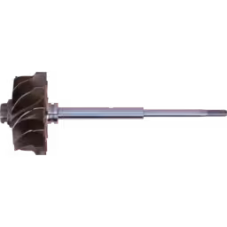 1B81757AD3400000-Turbo-HX35W-Turbocharger-4038596-for-Cummins-6BTA-6BTAA-Komatsu-S6D107-Engine-PC200-8-Excavator_Front_View_256X256