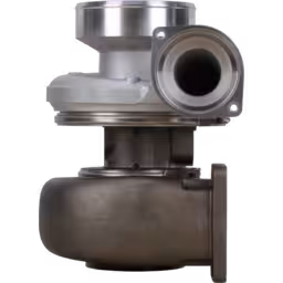 313013-S4DS006-TURBOCHARGER-FOR-CAT-D8N-CAT-3406_Front_View_256X256
