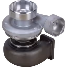 313013-S4DS006-TURBOCHARGER-FOR-CAT-D8N-CAT-3406_Top_View_Of_45_Degrees_256X256