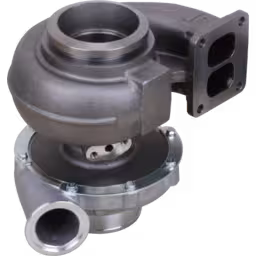 3529435-H2E-TURBOCHARGER-FOR-CUMMINS-L10-CUMMINS-BUS_Bottom_View_Of_45_Degrees_256X256