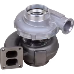 3529435-H2E-TURBOCHARGER-FOR-CUMMINS-L10-CUMMINS-BUS_Top_View_Of_45_Degrees_256X256