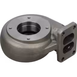 3580524-H1E-TURBINE-HOUSING-OF-TURBOCHARGER-FOR-MERCEDES-BENZ-TRUCK-MERCEDES-BENZ-OM366LA_Top_View_Of_45_Degrees_256X256
