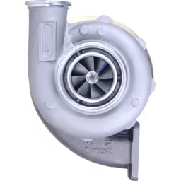 3803308-H2E-TURBOCHARGER-FOR-CUMMINS-L10-CUMMINS-BUS_Front_View_256X256