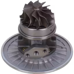 408105-0259-TO4E04-CORE-OF-TURBOCHARGER-FOR-VOLVO-TD61F-TD61FB-206HP-VOLVO-FE6-FL6_Bottom_View_Of_45_Degrees_256X256