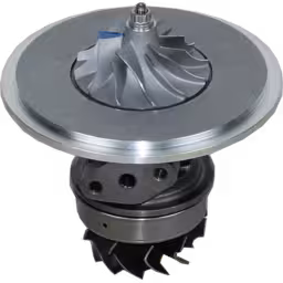 408105-0259-TO4E04-CORE-OF-TURBOCHARGER-FOR-VOLVO-TD61F-TD61FB-206HP-VOLVO-FE6-FL6_Top_View_Of_45_Degrees_256X256