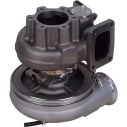 4089298-HX60W-TURBOCHARGER-FOR-CUMMINS-QSX15-CUMMINS-POWERGEN_Bottom_View_Of_45_Degrees_256X256