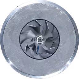 409172-85-TA3164-CORE-OF-TURBOCHARGER-FOR-MERCEDES-BENZ-BENZ-OM364A_Front_View_256X256