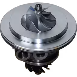 5303-710-0516-K03-2075EYD-5-88-CORE-OF-TURBOCHARGER-FOR-AUDI-TT-180HP-2000-AUDI-A3-2001-180HP_Top_View_Of_45_Degrees_256X256