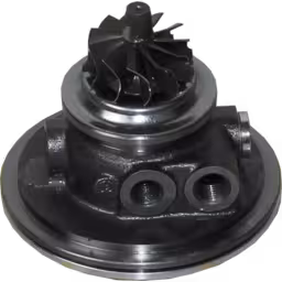 53037100516-K03-2075EYD-5-88-CORE-OF-TURBOCHARGER-FOR-AUDI-TT-180HP-2000-AUDI-A3-2001-180HP_Bottom_View_Of_45_Degrees_256X256