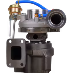 5620-970-0023-S200G-2667NXAKB0-44WJ1-TURBOCHARGER-FOR-DEUTZ-TAD750VE-DEUTZ-INDUSTRIAL_Front_View_256X256