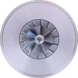 FOR-04259311KZ-S200-CORE-OF-TURBOCHARGER-FOR-DEUTZ-INDUSTRIEMOTOR-DEUTZ-BF4M1013C-154HP_Top_View_256X256