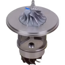 FOR-04259311KZ-S200-CORE-OF-TURBOCHARGER-FOR-DEUTZ-INDUSTRIEMOTOR-DEUTZ-BF4M1013C-154HP_Top_View_Of_45_Degrees_256X256