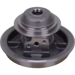 FOR-113-7924-BH-S3BSL120-BEARING-HOUSING-OF-TURBOCHARGER-FOR-CAT-D6G-14G-D6D-CAT-3306_Bottom_View_Of_45_Degrees_256X256