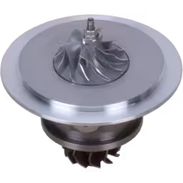 FOR-28200-42700-R-J96-CORE-OF-TURBOCHARGER_Top_View_Of_45_Degrees_256X256