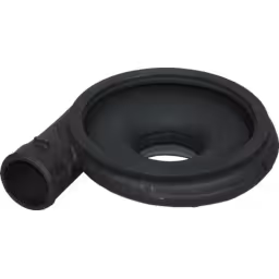 FOR-2834700-CH-HX83-COMPRESSOR-HOUSING-OF-TURBOCHARGER-FOR-CUMMINS-QSK50-CUMMINS-GENSET_Bottom_View_Of_45_Degrees_256X256
