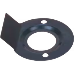 FOR-3591225-OD-HX60W-OIL-DEFLECTOR-OF-TURBOCHARGER-FOR-VOLVO-FH16-TRUCK-VOLVO-D16A-520HP_Top_View_Of_45_Degrees_256X256