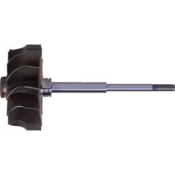 FOR-3790718-TW-HX83-TURBINE-WHEEL-OF-TURBOCHARGER-FOR-CUMMINS-QSK50-1600HP_Front_View_256X256