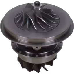 FOR-4033484-J96-CORE-OF-TURBOCHARGER_Top_View_Of_45_Degrees_256X256