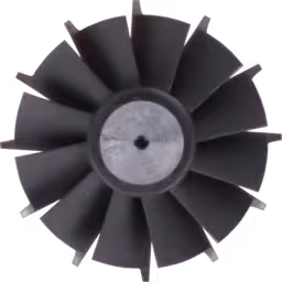 FOR-4035044-TW-HY35W-TURBINE-WHEEL-OF-TURBOCHARGER-FOR-CHRYSLER-6BMYO3_Top_View_256X256