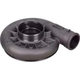 FOR-4042800-CH-HX83-COMPRESSOR-HOUSING-OF-TURBOCHARGER-FOR-CUMMINS-QSK50-CUMMINS-GENSET_Top_View_Of_45_Degrees_256X256