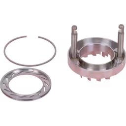 FOR-4043513-NRA-J96-NOZZLE-RING-ASSY-OF-TURBOCHARGER_Top_View_Of_45_Degrees_256X256