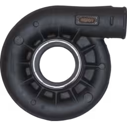 FOR-4309217-CH-HX83-COMPRESSOR-HOUSING-OF-TURBOCHARGER-FOR-CUMMINS-QSK50-CUMMINS-GENSET_Front_View_256X256