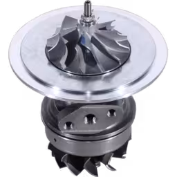 FOR-465044-0258-TO4B59-CORE-OF-TURBOCHARGER-FOR-KOMATSU-WA350-420-1-KOMATSU-S6D110_Top_View_Of_45_Degrees_256X256