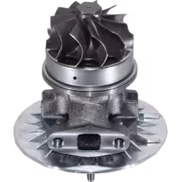 FOR-465044-5258-TO4B59-CORE-OF-TURBOCHARGER-FOR-KOMATSU-WA350-420-1-KOMATSU-S6D110_Bottom_View_Of_45_Degrees_256X256