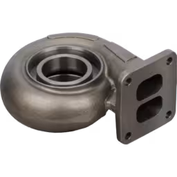 FOR-466334-10-TH-TA3401-TURBINE-HOUSING-OF-TURBOCHARGER-FOR-JOHN-DEERE-6359T_Top_View_Of_45_Degrees_256X256