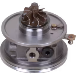 FOR-53039700341-R-J96-CORE-OF-TURBOCHARGER_Bottom_View_Of_45_Degrees_256X256
