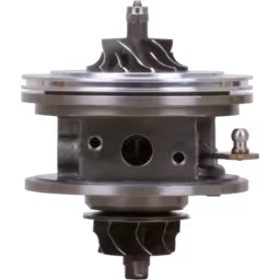 FOR-53039700341-R-J96-CORE-OF-TURBOCHARGER_Front_View_256X256