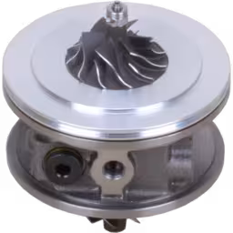 FOR-53039700341-R-J96-CORE-OF-TURBOCHARGER_Top_View_Of_45_Degrees_256X256