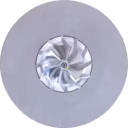FOR-53049700127-K04-CORE-OF-TURBOCHARGER-FOR-MERCEDES-BENZ-SPRINTER-3,5-T-PRITSCHE-FAHRGESTELL-MERCEDES-BENZ-OM651_Top_View_256X256