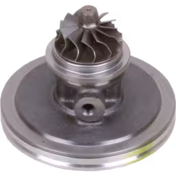 FOR-53049880127-K04-CORE-OF-TURBOCHARGER-FOR-MERCEDES-BENZ-SPRINTER-3,5-T-PRITSCHE-FAHRGESTELL-MERCEDES-BENZ-OM651_Bottom_View_Of_45_Degrees_256X256