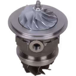 FOR-700716-4-GT2560S-CORE-OF-TURBOCHARGER-FOR-SUMITOMO-S380-ISUZU_Top_View_Of_45_Degrees_256X256