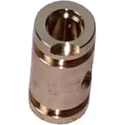 FOR-778794-0001-2-JB-J96-JOURNAL-BEARING-OF-TURBOCHARGER_Top_View_Of_45_Degrees_256X256