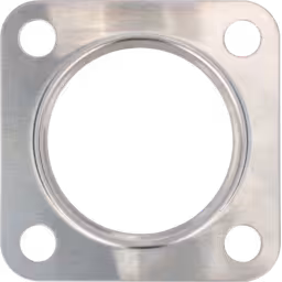 FOR-RHF55V-GA-TI-RHF55V-GASKET-OF-TURBOCHARGER-FOR-ISUZU-NPR-ISUZU-4HK1-E2N-(VIET)_Front_View_256X256
