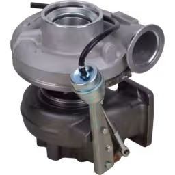 JM0337-270-90-HX60W-TURBOCHARGER-FOR-CUMMINS-QSX15-CUMMINS-POWERGEN_Top_View_Of_45_Degrees_256X256