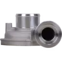 Compressor Housings