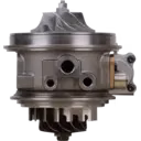 CHRAs / Core Assemblies