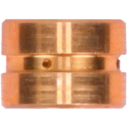 Journal Bearings