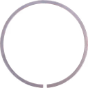 Piston Rings